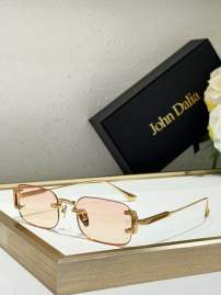 Picture of John Dalia Sunglasses _SKUfw75840733fw